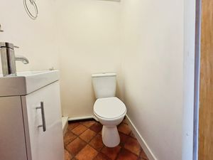 Photo 15- click for photo gallery